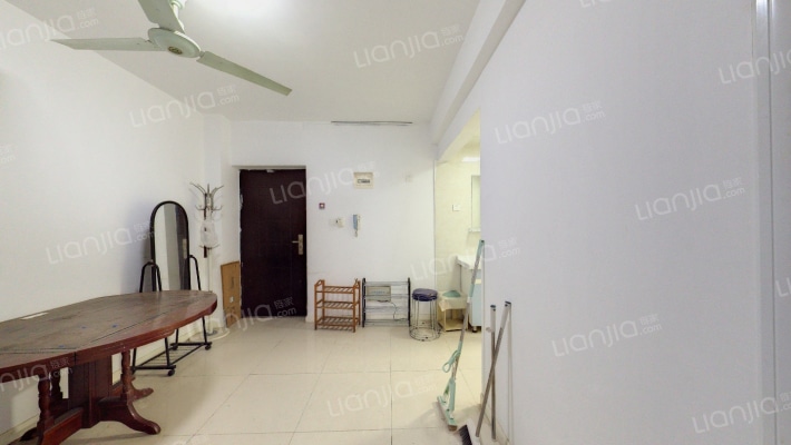 银龙鑫苑二手房实景图