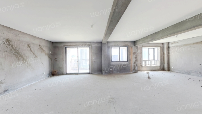 三木城B区二手房实景图