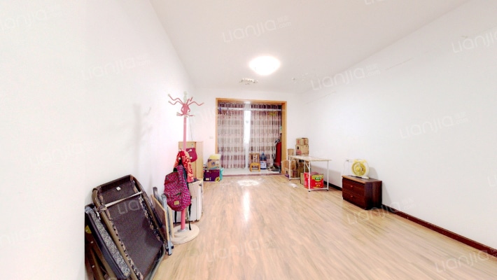 水映澜湾二手房实景图