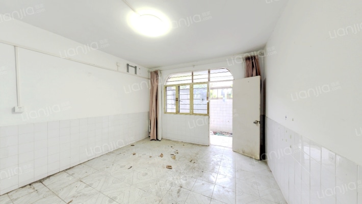 金桂一村二手房实景图