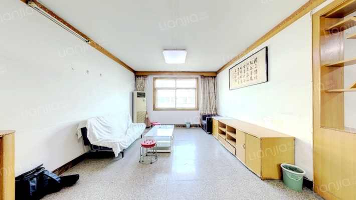 嘉和园二手房实景图