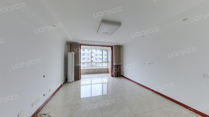 万福馨苑二手房实景图