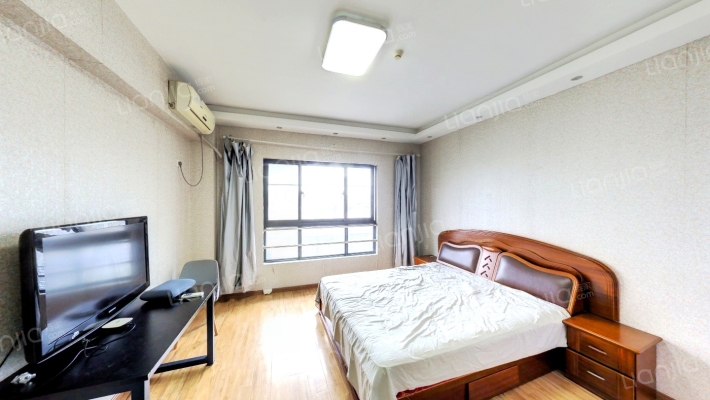 弘阳大厦二手房实景图