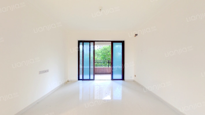 伦教碧桂园御府二手房实景图