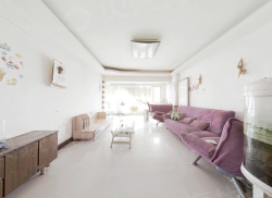 整租·盛华大厦 2室1厅 南/北_盛华大厦租房