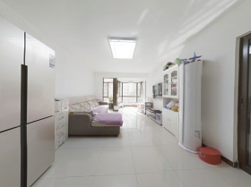 1000万10年以内、20年以内二手房_北京