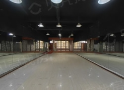 整租·北平天下西区 1室1厅 西_北平天下西区租房