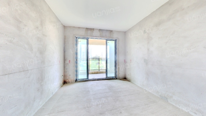 雏扬国际二手房实景图