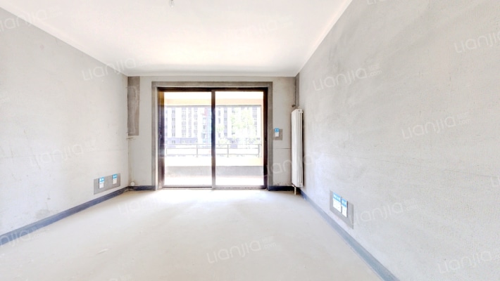 金科天籁城东区二手房实景图