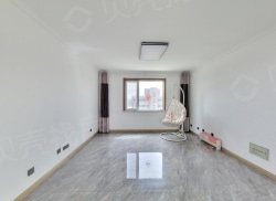 整租·阅海万家E区 3室2厅 南/北_阅海万家E区租房