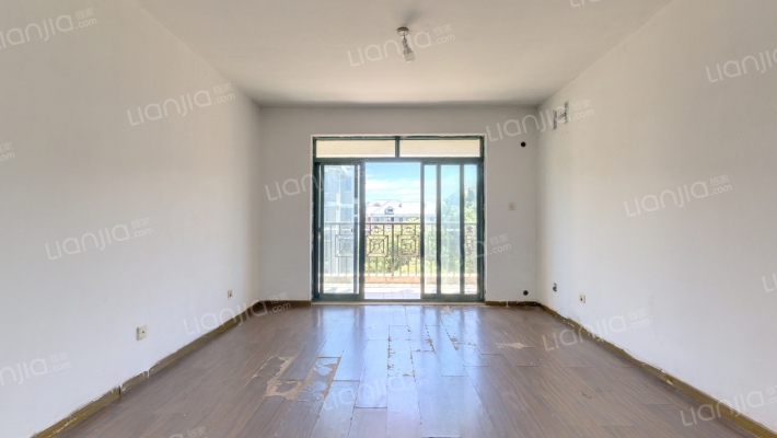 欣梅苑二手房实景图