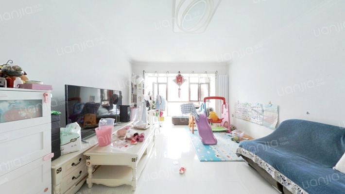 通顺街二手房实景图