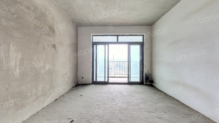 东海岸二手房实景图