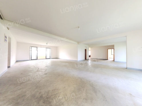 整租·同进君望 5室2厅 南