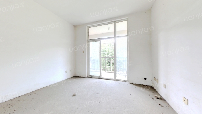 星光家园二手房实景图