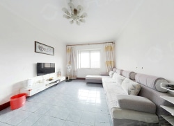 整租·晋阳昌小区 3室2厅 南/北_晋阳昌小区租房