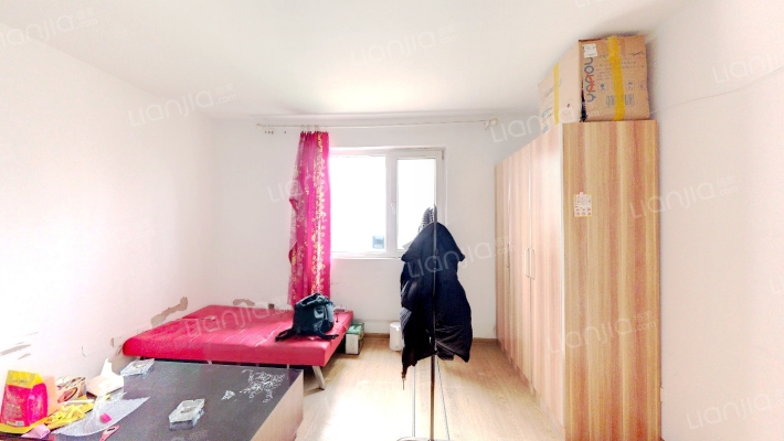 华丰家园二手房实景图