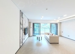 整租·华发四季云山 3室2厅 南_华发四季云山租房