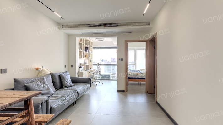 中房那里二手房实景图