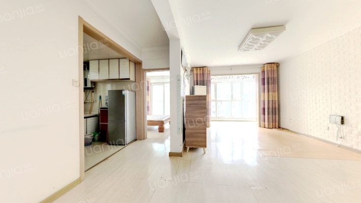 仕府名苑二手房实景图