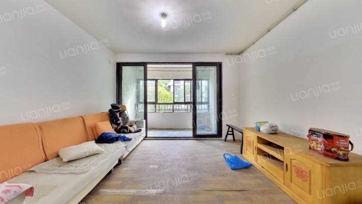 风清雅苑二手房实景图