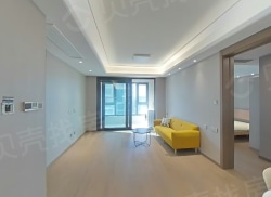 整租·润辰府南区 3室2厅 南/北_润辰府南区租房