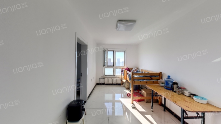 云江新苑二手房实景图