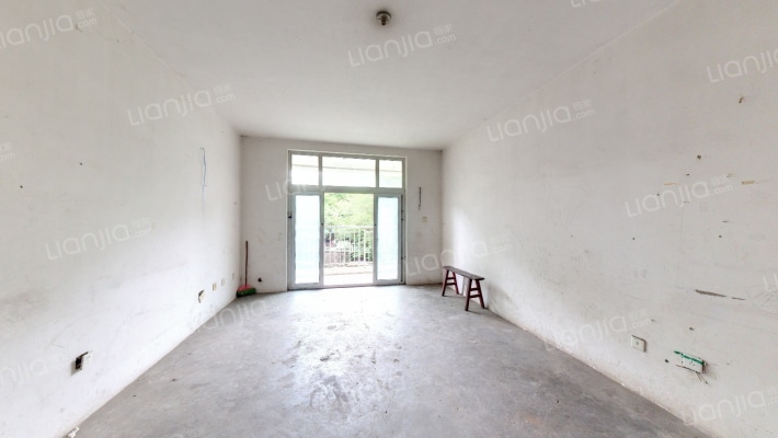 怡欣苑(新都)二手房实景图