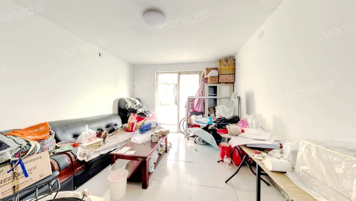 大学南路102号二手房实景图