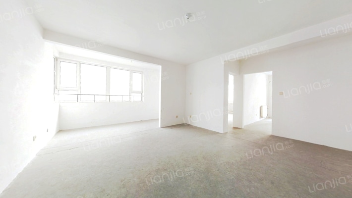 海岸馨园二手房实景图