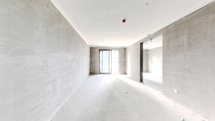 姚江湾2期天源二手房实景图