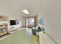 整租·新希望家园 3室1厅 南/北_新希望家园租房