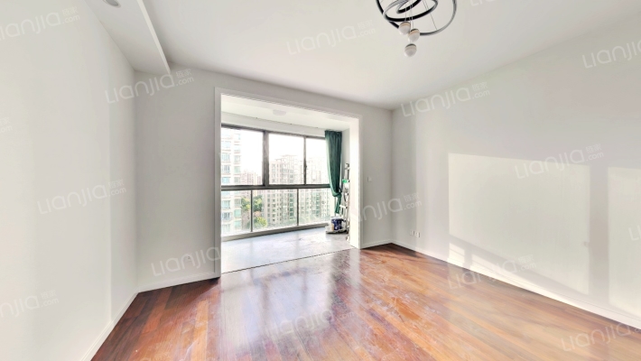 丽景苑二手房实景图