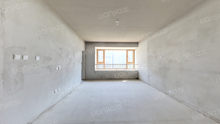 锦里7号二手房实景图