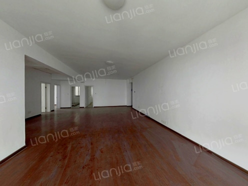 整租·名星广场 3室2厅 东南