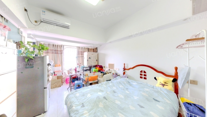 瑞景苑二手房实景图