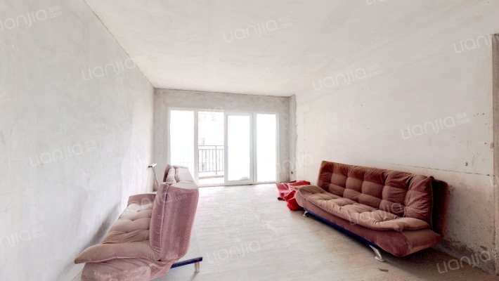 汇景苑二手房实景图