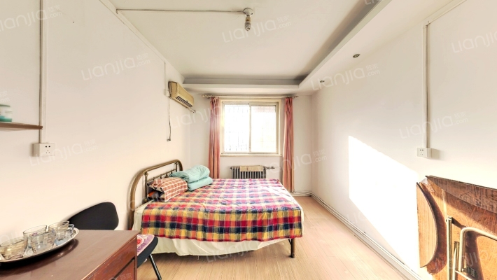 华兴楼二手房实景图