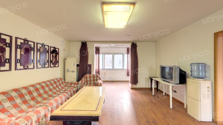 永丰场街57号二手房实景图