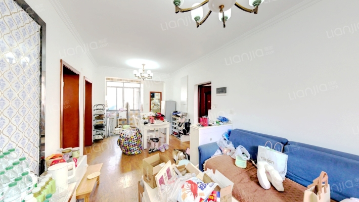 顺城街29号二手房实景图