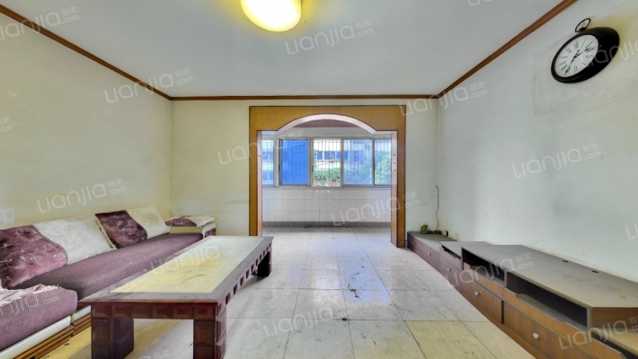 瑞新街46号二手房实景图