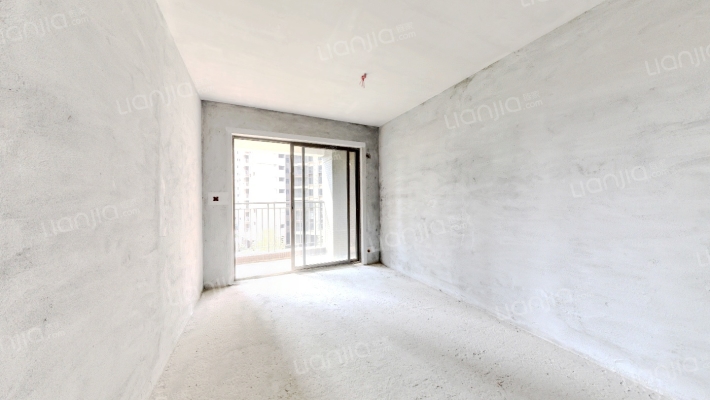 捷和广场二期水漾坊二手房实景图