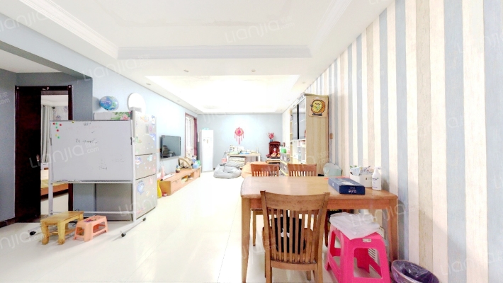 芙蓉花苑二手房实景图