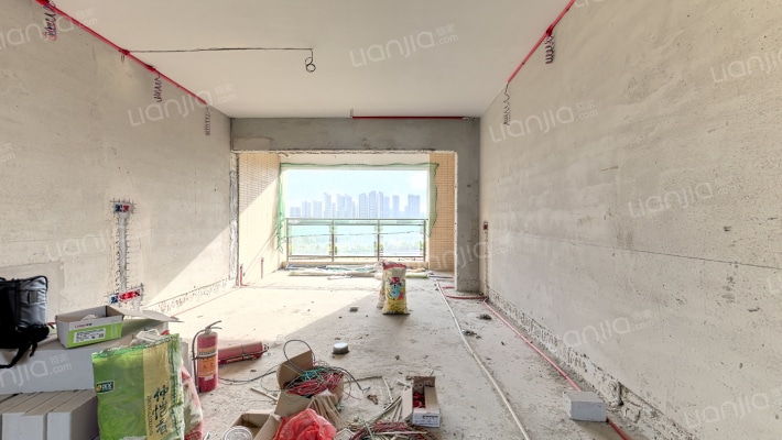 方直君御二手房实景图