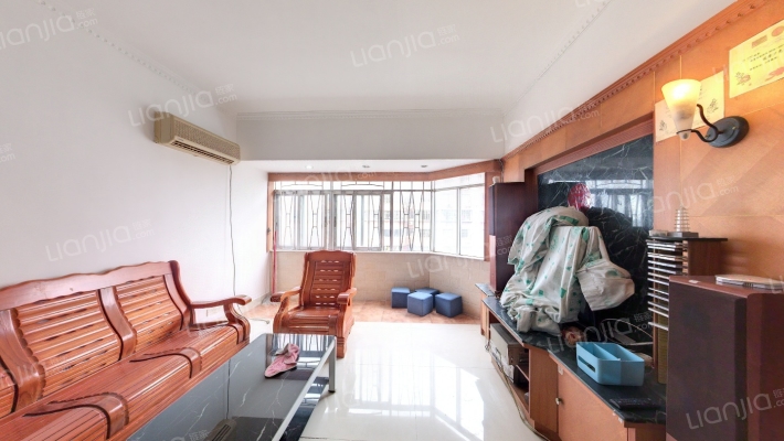 瀚高商业广场二手房实景图