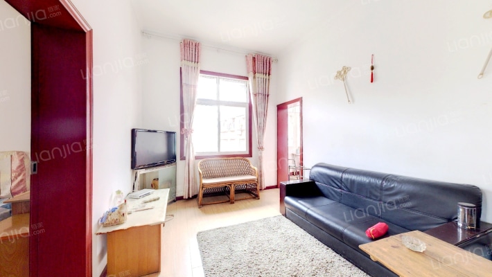 义勇路75号二手房实景图