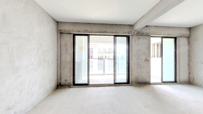 恒宇尚品二手房实景图