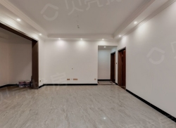 整租·龙湾 3室2厅 东南_龙湾租房