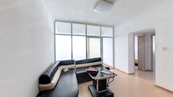 花阁路3号二手房实景图