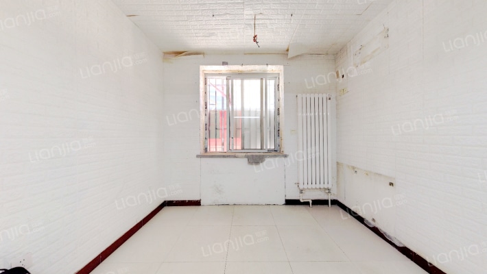 广田里二手房实景图